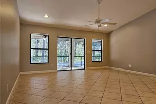 10740 Rain Lilly Pass, Land O Lakes, FL 34638 - Photo 15