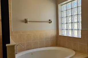10740 Rain Lilly Pass, Land O Lakes, FL 34638 - Photo 21