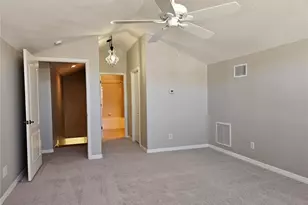 10740 Rain Lilly Pass, Land O Lakes, FL 34638 - Photo 41