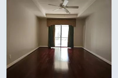 10740 Rain Lilly Pass, Land O Lakes, FL 34638 - Photo 17