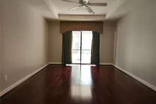 10740 Rain Lilly Pass, Land O Lakes, FL 34638 - Photo 17