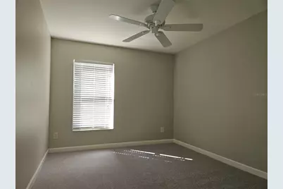 10740 Rain Lilly Pass, Land O Lakes, FL 34638 - Photo 31