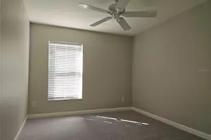 10740 Rain Lilly Pass, Land O Lakes, FL 34638 - Photo 31