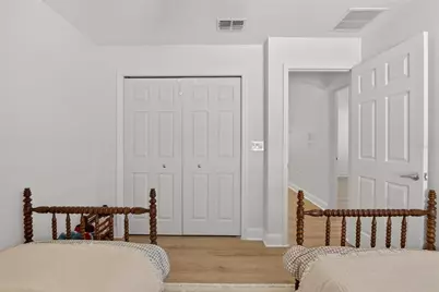 1210 Third Court, Eagle Lake, FL 33839 - Photo 23