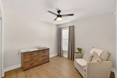 1210 Third Court, Eagle Lake, FL 33839 - Photo 15