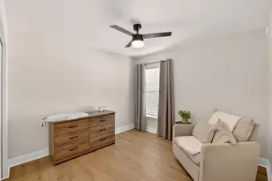 1210 Third Ct, Eagle Lake, FL 33839 - Photo 15