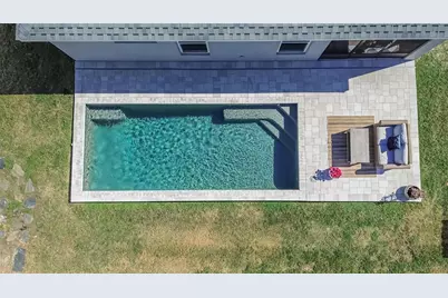 1210 Third Court, Eagle Lake, FL 33839 - Photo 39