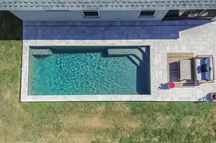 1210 Third Ct, Eagle Lake, FL 33839 - Photo 39