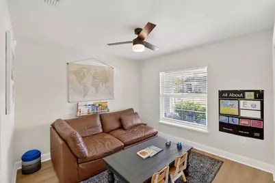 1210 Third Court, Eagle Lake, FL 33839 - Photo 17