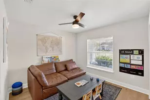 1210 Third Ct, Eagle Lake, FL 33839 - Photo 17