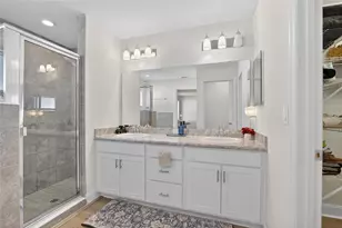 1210 Third Ct, Eagle Lake, FL 33839 - Photo 29