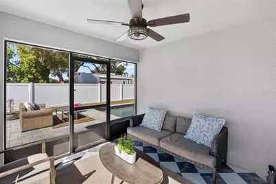 1210 Third Court, Eagle Lake, FL 33839 - Photo 31