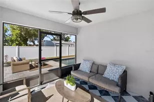 1210 Third Ct, Eagle Lake, FL 33839 - Photo 31