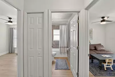 1210 Third Court, Eagle Lake, FL 33839 - Photo 19