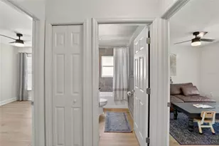 1210 Third Ct, Eagle Lake, FL 33839 - Photo 19