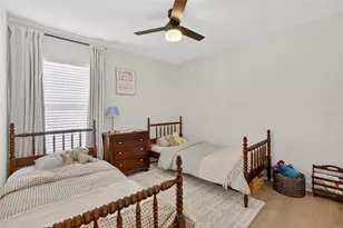 1210 Third Ct, Eagle Lake, FL 33839 - Photo 21