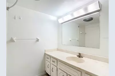 831 Maple Court #109, Dunedin, FL 34698 - Photo 11