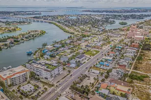 3675 Gulf Blvd, Saint Pete Beach, FL 33706 - Photo 3