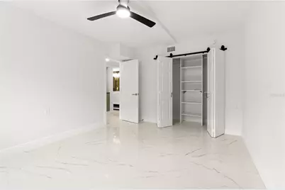 3675 Gulf Boulevard #3, Saint Pete Beach, FL 33706 - Photo 19