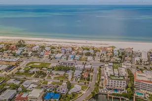 3675 Gulf Blvd, Saint Pete Beach, FL 33706 - Photo 9