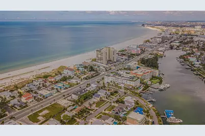 3675 Gulf Boulevard #3, Saint Pete Beach, FL 33706 - Photo 13