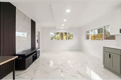 3675 Gulf Boulevard #3, Saint Pete Beach, FL 33706 - Photo 21