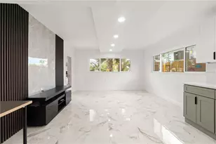 3675 Gulf Blvd, Saint Pete Beach, FL 33706 - Photo 21