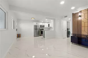 3675 Gulf Blvd, Saint Pete Beach, FL 33706 - Photo 21