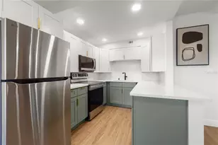 3675 Gulf Blvd, Saint Pete Beach, FL 33706 - Photo 19