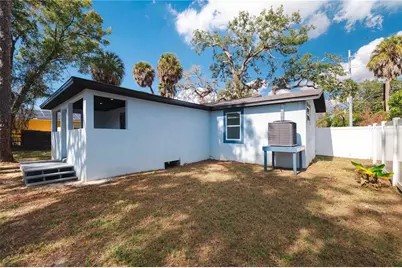 8508 Sunbeam Ln, Tampa, FL 33615 - Photo 27