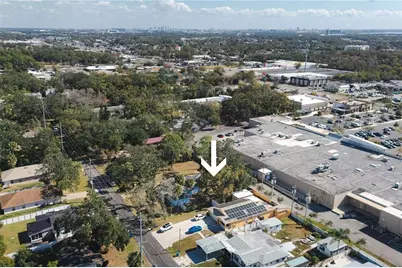 8508 Sunbeam Ln, Tampa, FL 33615 - Photo 37