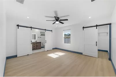 8508 Sunbeam Ln, Tampa, FL 33615 - Photo 11