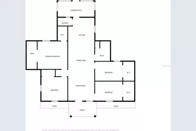 8508 Sunbeam Ln, Tampa, FL 33615 - Photo 43