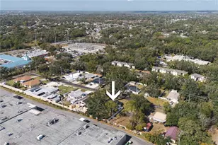 8508 Sunbeam Ln, Tampa, FL 33615 - Photo 39