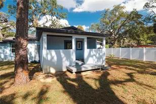 8508 Sunbeam Ln, Tampa, FL 33615 - Photo 29