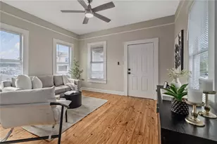 2506 1/2 E Columbus Dr, Tampa, FL 33605 - Photo 5