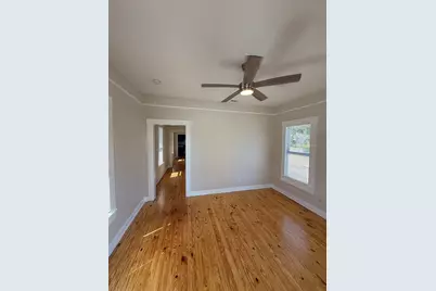 2506 1/2 E Columbus Drive, Tampa, FL 33605 - Photo 3