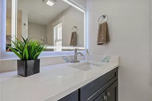 2506 1/2 E Columbus Dr, Tampa, FL 33605 - Photo 15