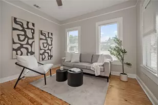 2506 1/2 E Columbus Dr, Tampa, FL 33605 - Photo 3