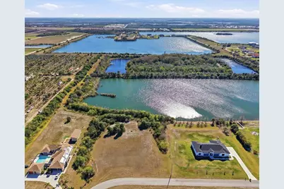 Smilodon Trail, Ruskin, FL 33570 - Photo 1