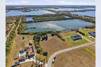 Smilodon Trail, Ruskin, FL 33570 - Photo 15
