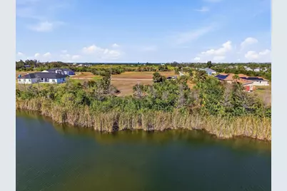 Smilodon Trail, Ruskin, FL 33570 - Photo 13