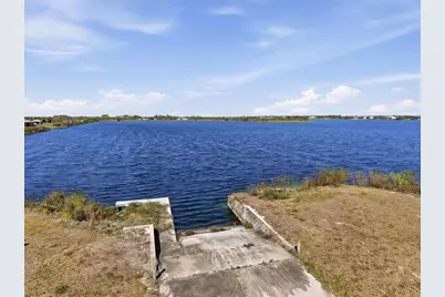 Smilodon Trail, Ruskin, FL 33570 - Photo 21