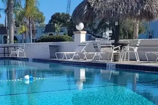 349 S McMullen Booth Rd, Clearwater, FL 33759 - Photo 23