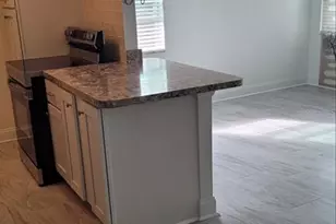 349 S McMullen Booth Rd, Clearwater, FL 33759 - Photo 17