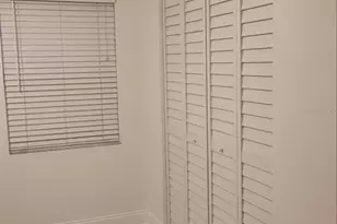 349 S McMullen Booth Rd, Clearwater, FL 33759 - Photo 11