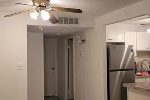 349 S McMullen Booth Rd, Clearwater, FL 33759 - Photo 9