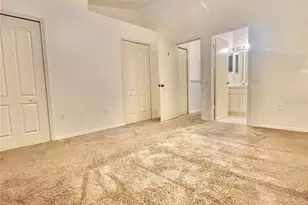 1211 Kennewick Ct, Wesley Chapel, FL 33543 - Photo 15