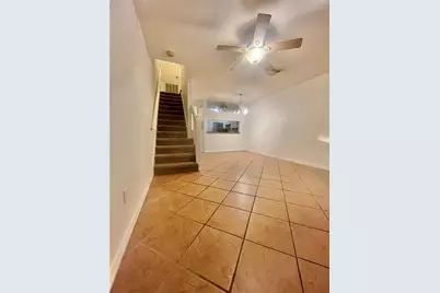 1211 Kennewick Court, Wesley Chapel, FL 33543 - Photo 11