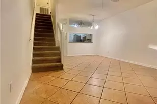 1211 Kennewick Ct, Wesley Chapel, FL 33543 - Photo 11